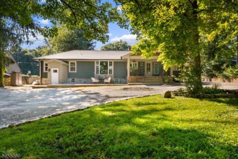 308 Route 10 Randolph NJ 07869
