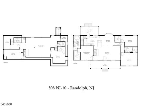 308 Route 10 Randolph NJ 07869