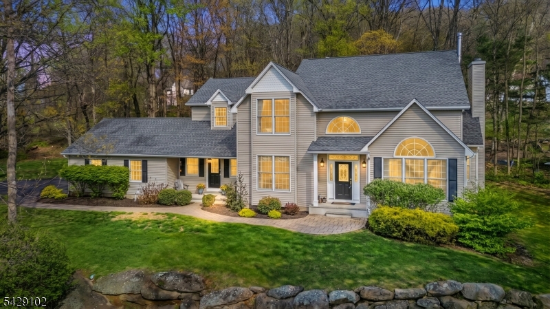 16 Yorkshire Drive Washington NJ 07840