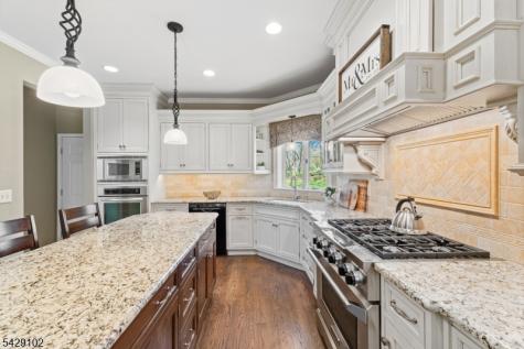 16 Yorkshire Drive Washington NJ 07840