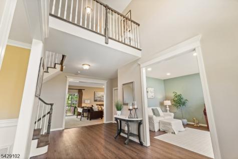 16 Yorkshire Drive Washington NJ 07840