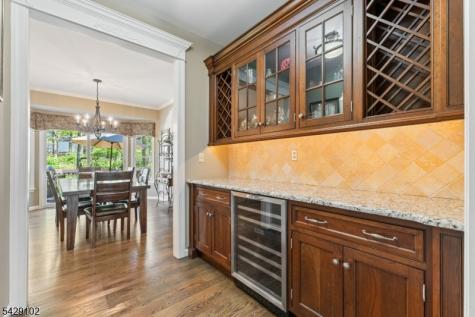 16 Yorkshire Drive Washington NJ 07840