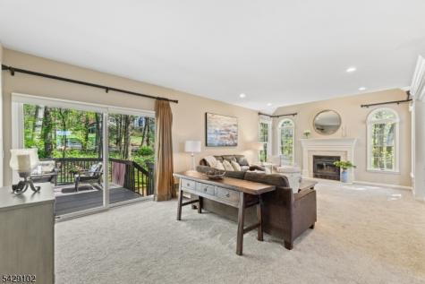 16 Yorkshire Drive Washington NJ 07840