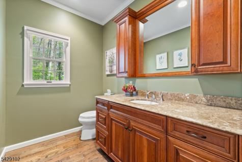 16 Yorkshire Drive Washington NJ 07840