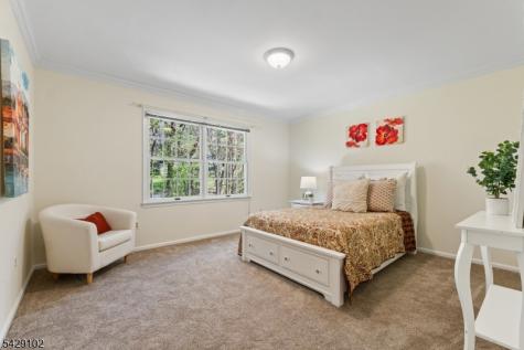 16 Yorkshire Drive Washington NJ 07840