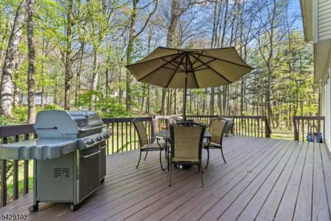 16 Yorkshire Drive Washington NJ 07840