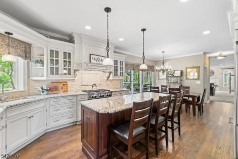16 Yorkshire Drive Washington NJ 07840