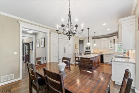 16 Yorkshire Drive Washington NJ 07840