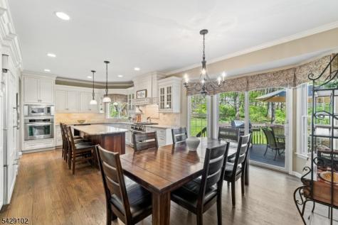 16 Yorkshire Drive Washington NJ 07840