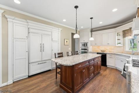 16 Yorkshire Drive Washington NJ 07840