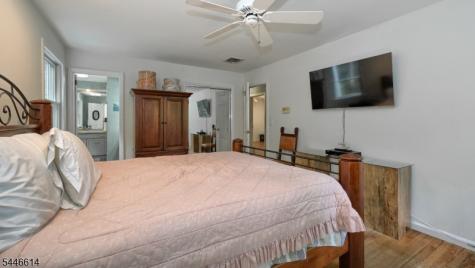 460 Laurel Lane Kinnelon NJ 07405
