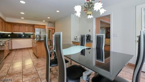 460 Laurel Lane Kinnelon NJ 07405