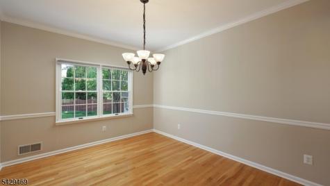 2 Raddel Court Hillsborough NJ 08844
