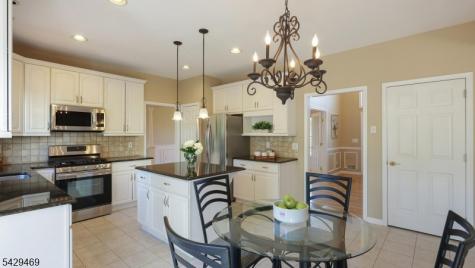 2 Raddel Court Hillsborough NJ 08844
