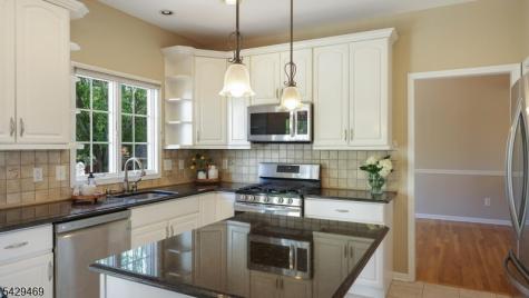 2 Raddel Court Hillsborough NJ 08844
