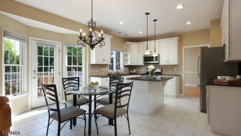 2 Raddel Court Hillsborough NJ 08844