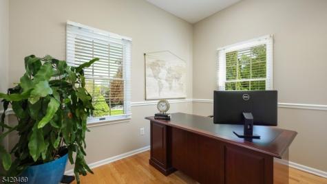 2 Raddel Court Hillsborough NJ 08844