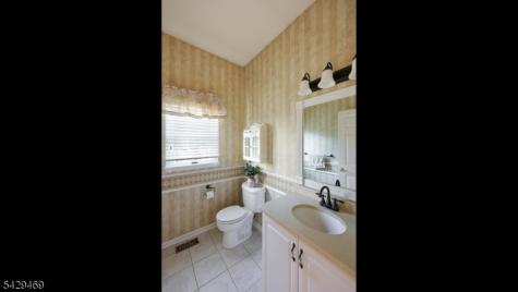 2 Raddel Court Hillsborough NJ 08844