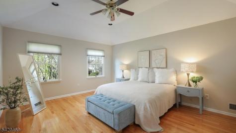2 Raddel Court Hillsborough NJ 08844