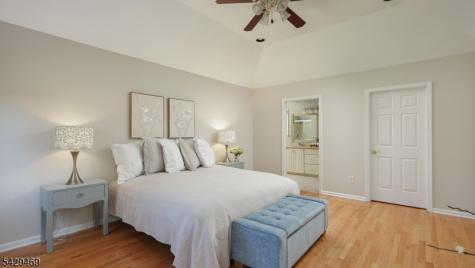 2 Raddel Court Hillsborough NJ 08844
