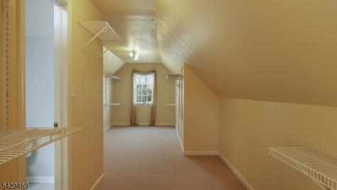 2 Raddel Court Hillsborough NJ 08844