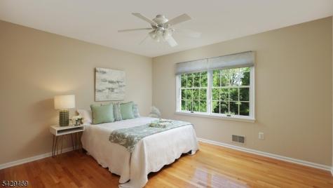 2 Raddel Court Hillsborough NJ 08844