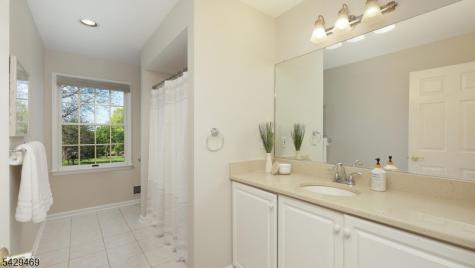 2 Raddel Court Hillsborough NJ 08844