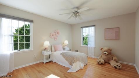 2 Raddel Court Hillsborough NJ 08844