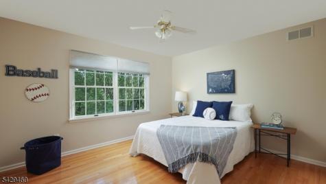 2 Raddel Court Hillsborough NJ 08844