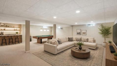 2 Raddel Court Hillsborough NJ 08844