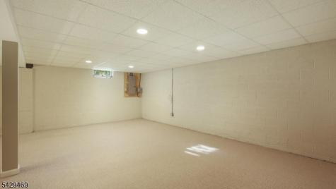 2 Raddel Court Hillsborough NJ 08844