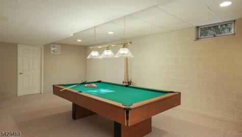 2 Raddel Court Hillsborough NJ 08844