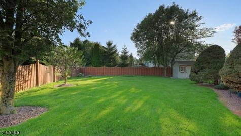 2 Raddel Court Hillsborough NJ 08844