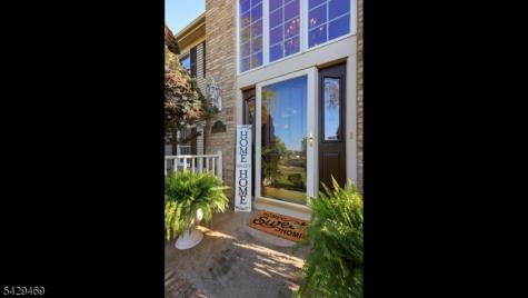 2 Raddel Court Hillsborough NJ 08844