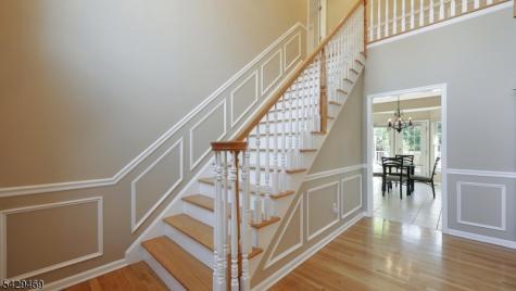 2 Raddel Court Hillsborough NJ 08844