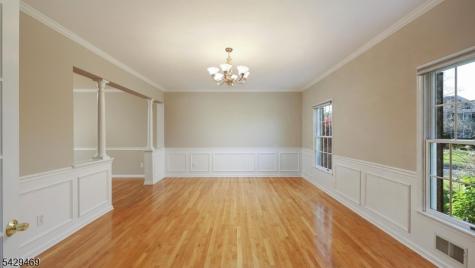 2 Raddel Court Hillsborough NJ 08844