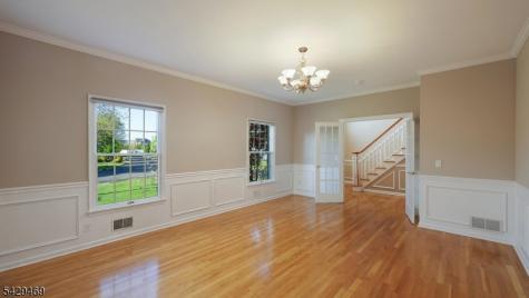 2 Raddel Court Hillsborough NJ 08844