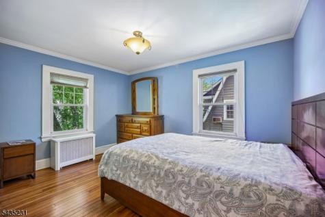 76 Meadowbrook Road Millburn NJ 07078