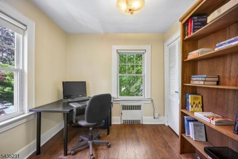 76 Meadowbrook Road Millburn NJ 07078