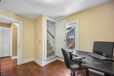 76 Meadowbrook Road Millburn NJ 07078