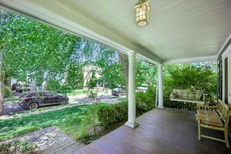 76 Meadowbrook Road Millburn NJ 07078