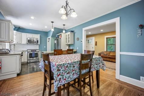 76 Meadowbrook Road Millburn NJ 07078