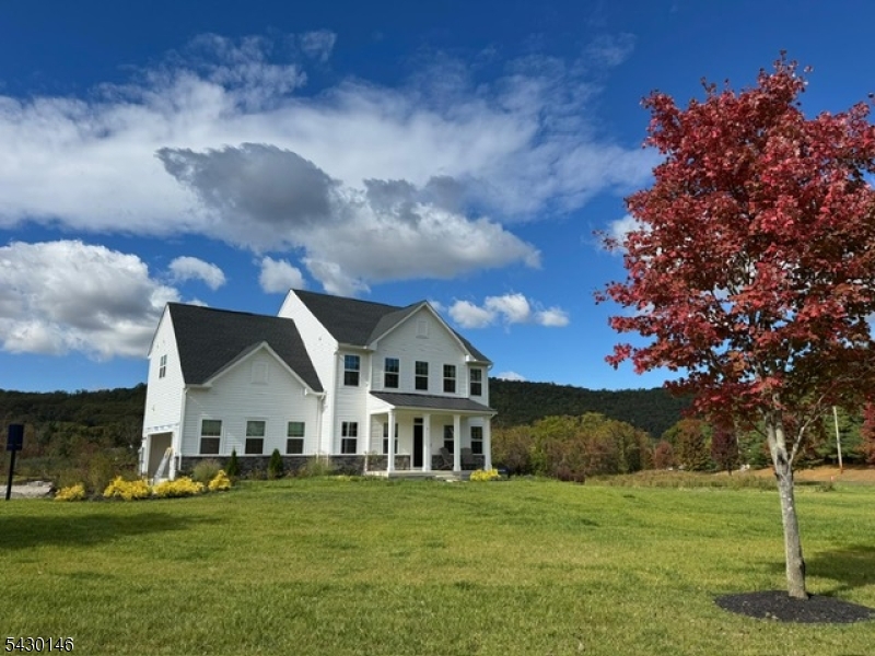 2 Drake Court Washington NJ 07882