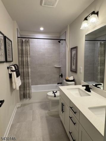 2 Drake Court Washington NJ 07882