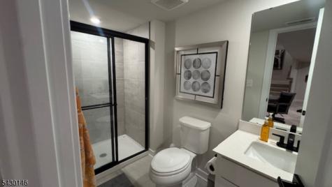 2 Drake Court Washington NJ 07882