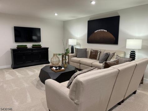 2 Drake Court Washington NJ 07882