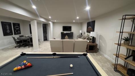 2 Drake Court Washington NJ 07882
