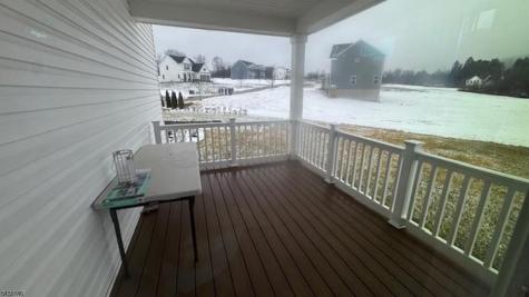 2 Drake Court Washington NJ 07882