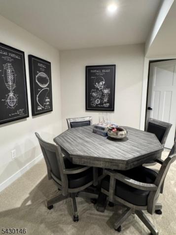 2 Drake Court Washington NJ 07882