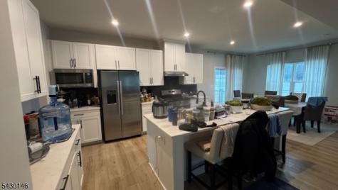 2 Drake Court Washington NJ 07882